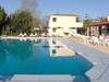 Laganas Hotel 